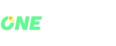 One casino logo